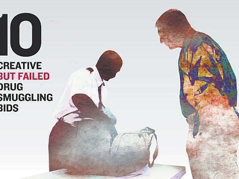 © XPRESS / Ador T. Bustamante