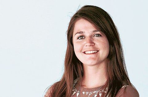 © XPRESS / Virendra Saklani