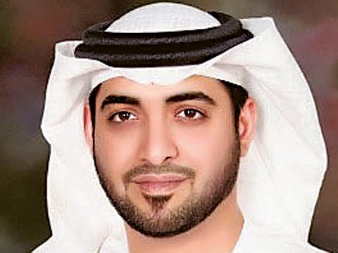 Courtesy: Abdullah Sultan Al Sharif