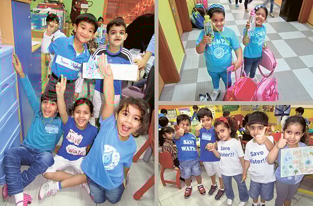 1.2272015-4127683696