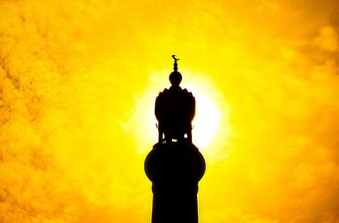 Kuwait has stepped up efforts to create jobs for its citizens and set restrictions on employing foreigners as part of a policy dubbed “Kuwaitisation”.