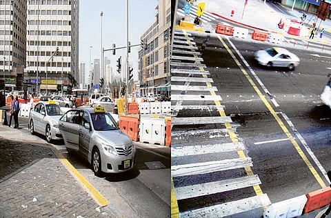 Ramesh Menon/Gulf News Reader