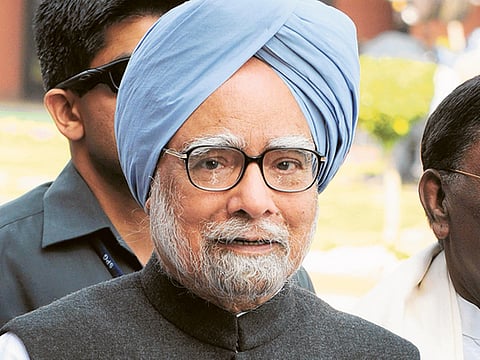 India’s silence on Syrian crisis is unwarranted