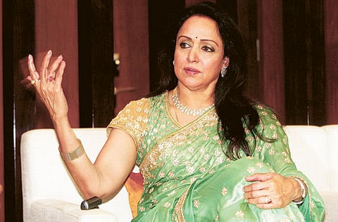 Arshad Ali/Gulf News