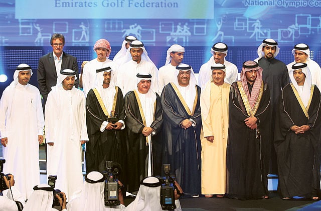 1.1000076-2766190770