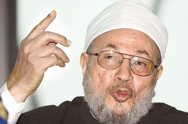 1.1000151-2616688408