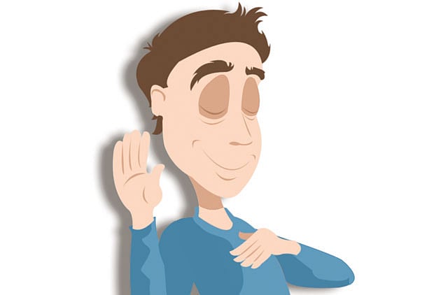 1.1000020-4291168742