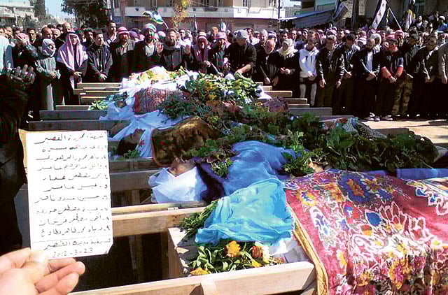 1.1000135-3712540431