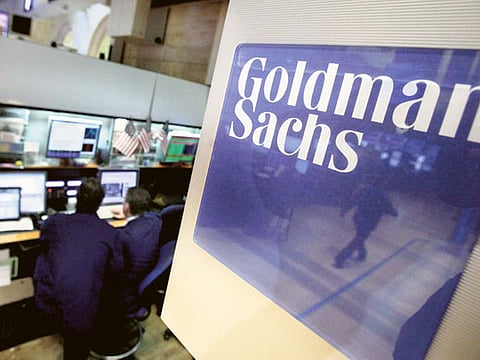 Monolithic investment banks need a reality check