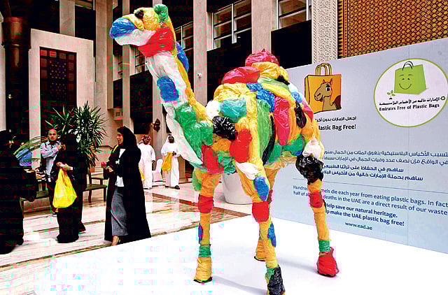 1.1000464-4015297989