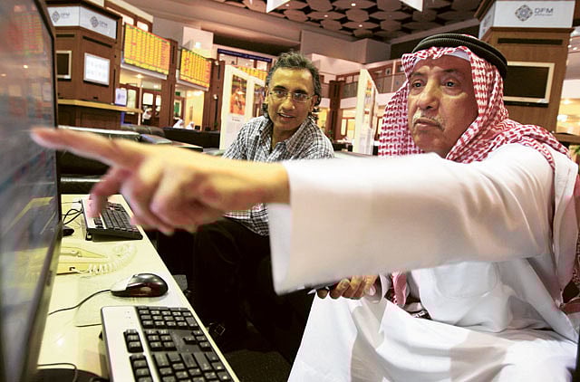 1.1000508-1366188024