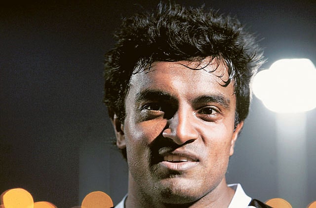 1.1000580-3823870693