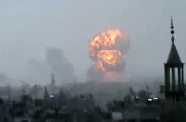 1.1000334-1830760689