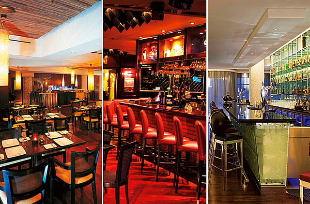 1.1000277-3503950558