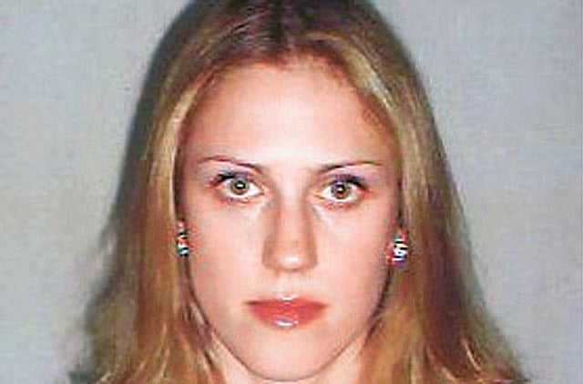 1.1000589-3173109947