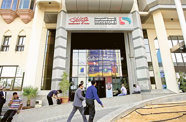 1.1000500-1961768417