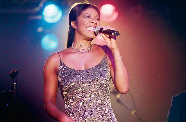 1.1000521-3919873148