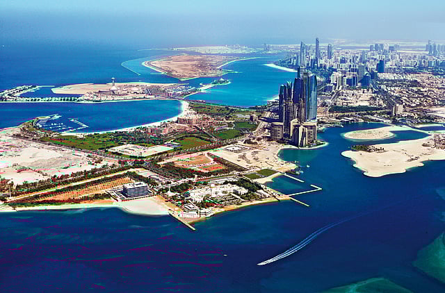 1.1319856-2345036681