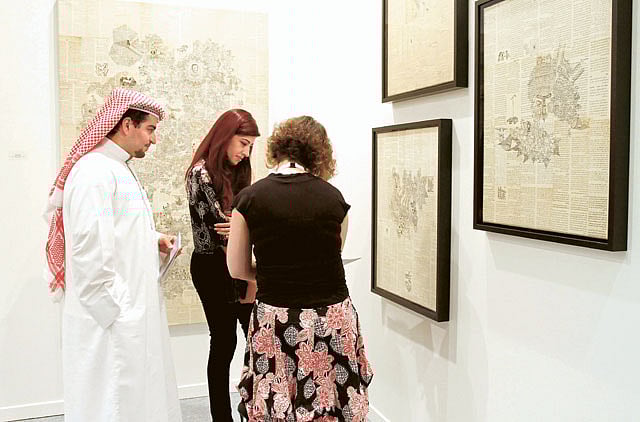 1.1001033-1384010369