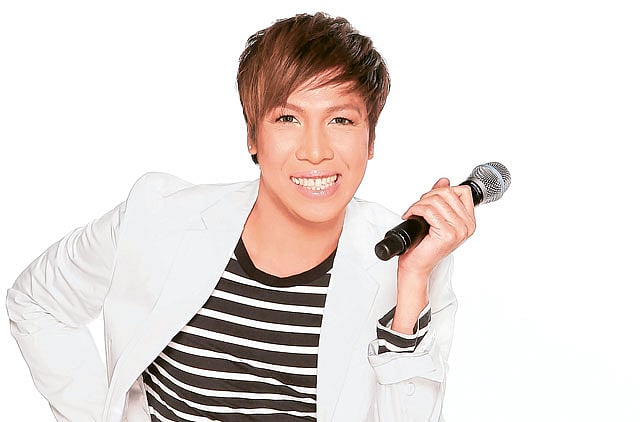 1.1000934-1985183614