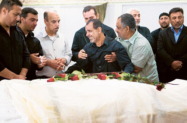 1.1001044-3658064522