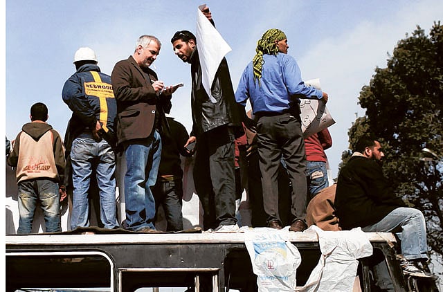 1.1000344-1802120559