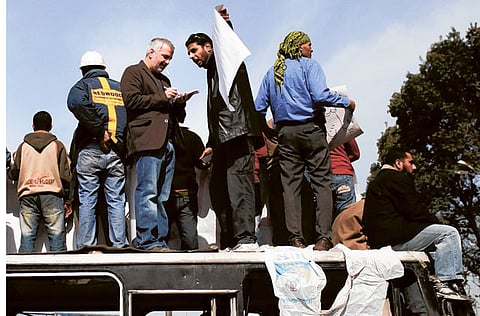 Ed Ou/New York Times