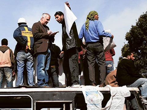 Ed Ou/New York Times