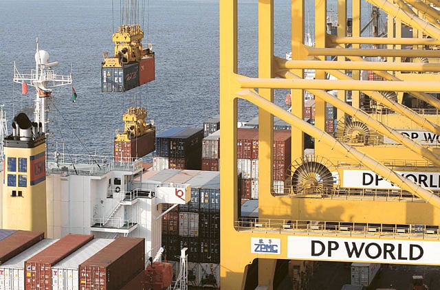 1.1001663-2010899075