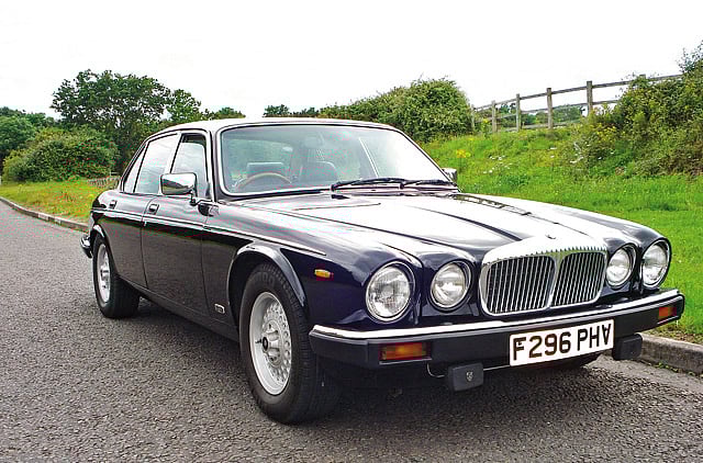 1.1000908-1008754965