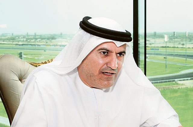 1.1001619-3102386623