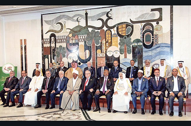 1.1006796-1397982605