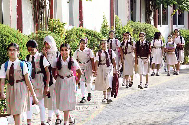 1.1005735-1839268086