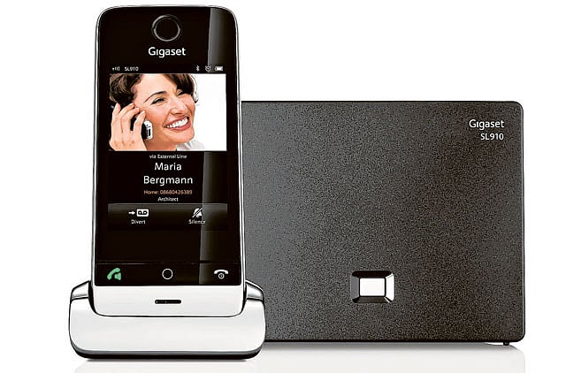 1.1001804-3885984538