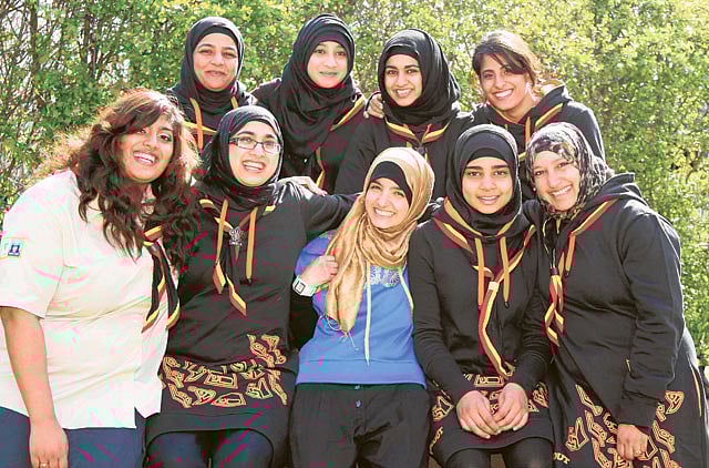 1.1001967-1611987740