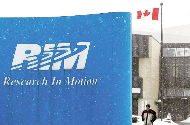 1.1001979-2388905073