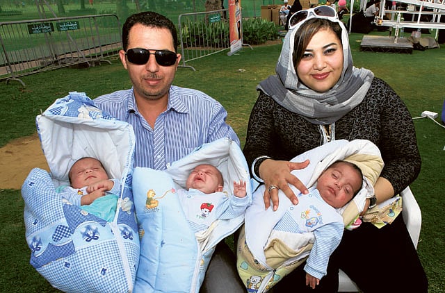 1.1001829-2603921942