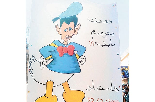 1.1002018-2850462444