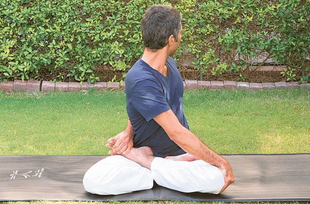 1.1001825-2077050325