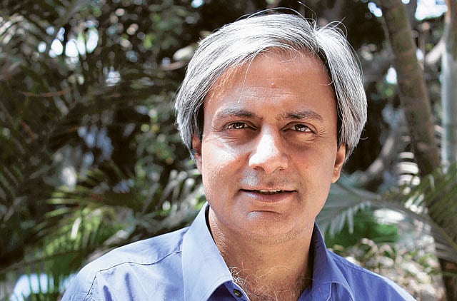 1.1001921-3351846810