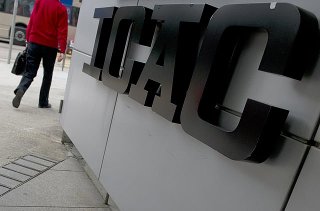 1.1001783-2087012054