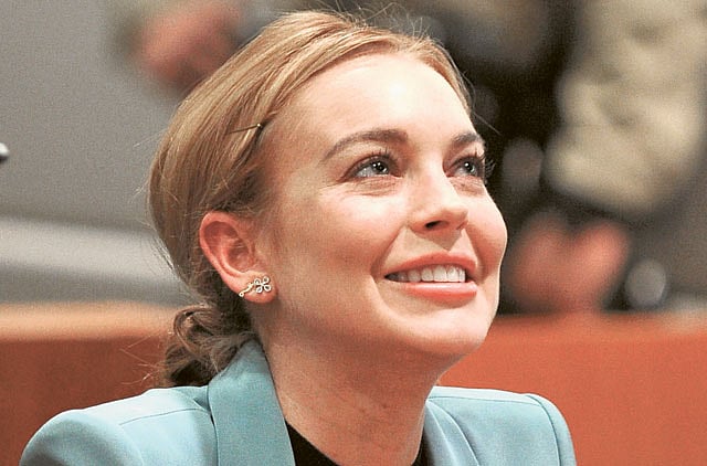 1.1002605-1785677381