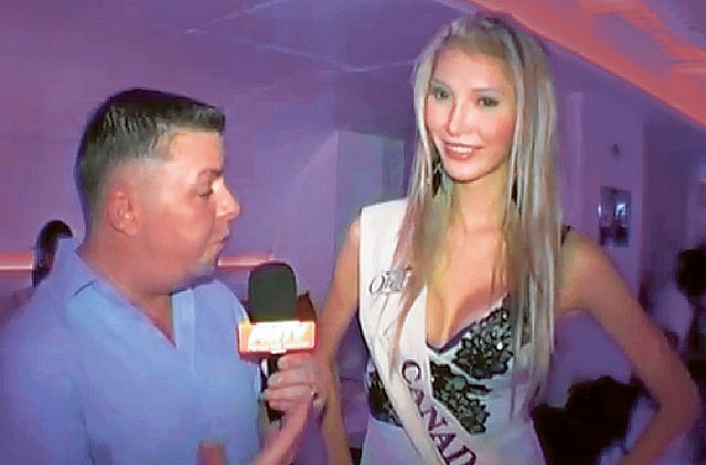 1.1008610-4195256902