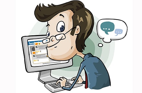 Gulf News Archive