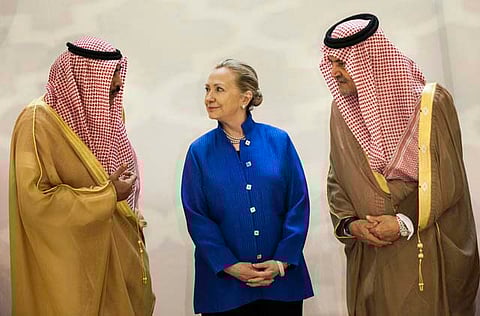 Reuters