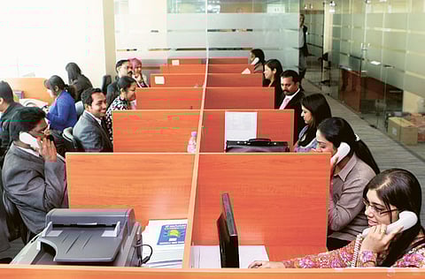 Zarina Fernandes/Gulf News