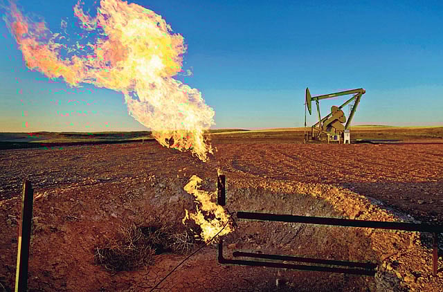 1.1293545-3985147969