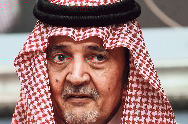 1.1175862-2694943663