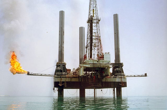 1.2071149-2363176182