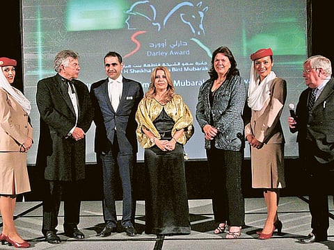 Courtesy: Organisers